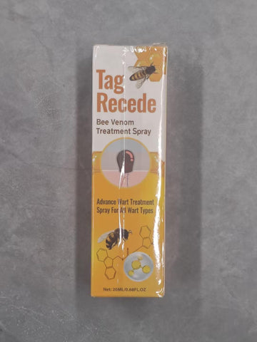 1Pcs Bee Spray ,20ml Bee Spray , 2024 New Bee .
