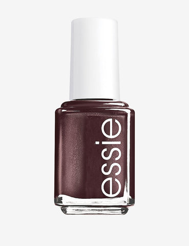 Essie Nail Color ÃƒÆ’Ã†â€™Ãƒâ€ Ã¢â‚¬â„¢ÃƒÆ’Ã¢â‚¬Å¡Ãƒâ€šÃ‚Â¢ÃƒÆ’Ã†â€™Ãƒâ€šÃ‚Â¢ÃƒÆ’Ã‚Â¢ÃƒÂ¢Ã¢â‚¬Å¡Ã‚Â¬Ãƒâ€¦Ã‚Â¡ÃƒÆ’Ã¢â‚¬Å¡Ãƒâ€šÃ‚Â¬" Sable Collar
