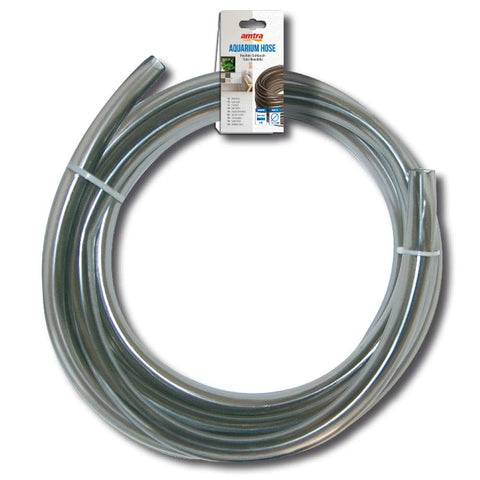 WAVE Flexible Tube, 16/22 mm