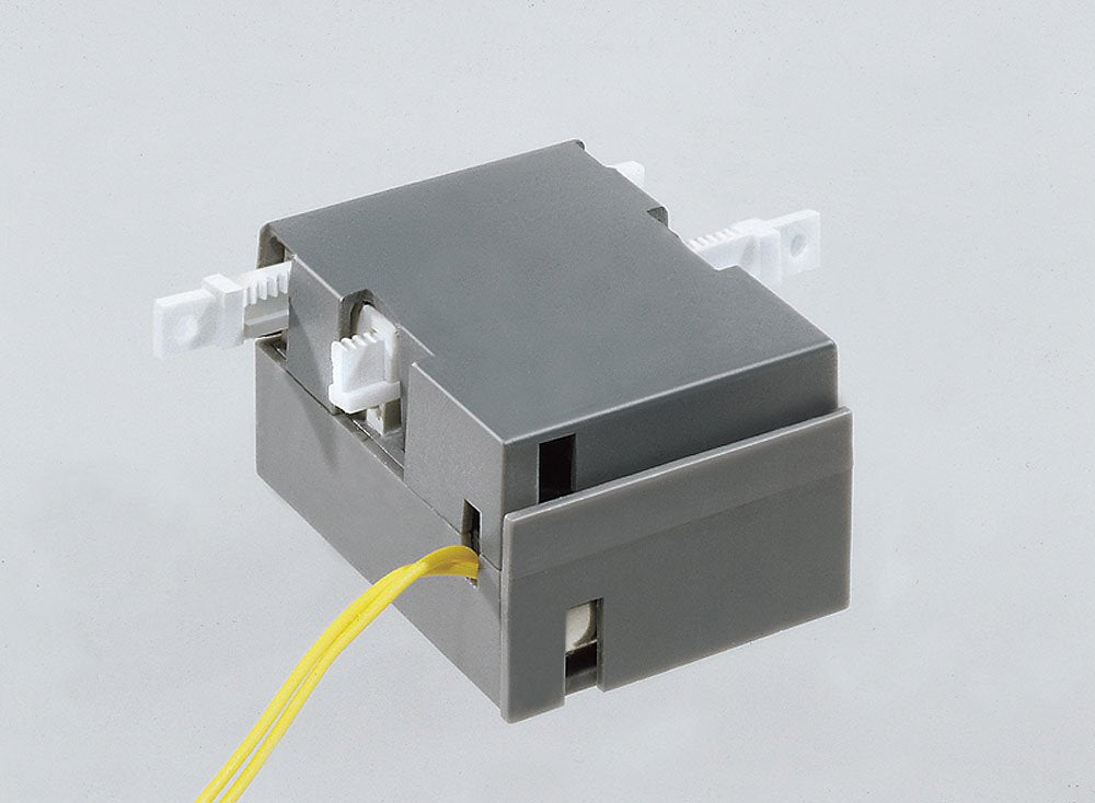 Faller 180624 Door Drive Unit Scenery and Accessories