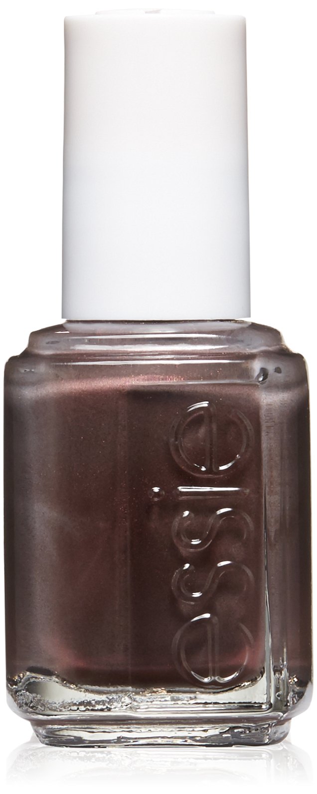 essie Nail Color Polish, Sable Collar, 0.46 Fl Oz