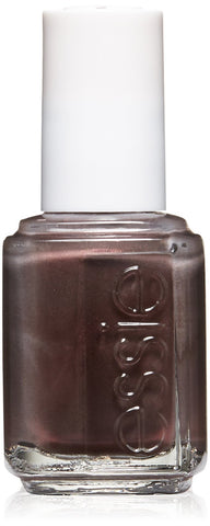 essie Nail Color Polish, Sable Collar, 0.46 Fl Oz