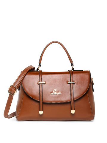 Lavie Contemporary, Tan
