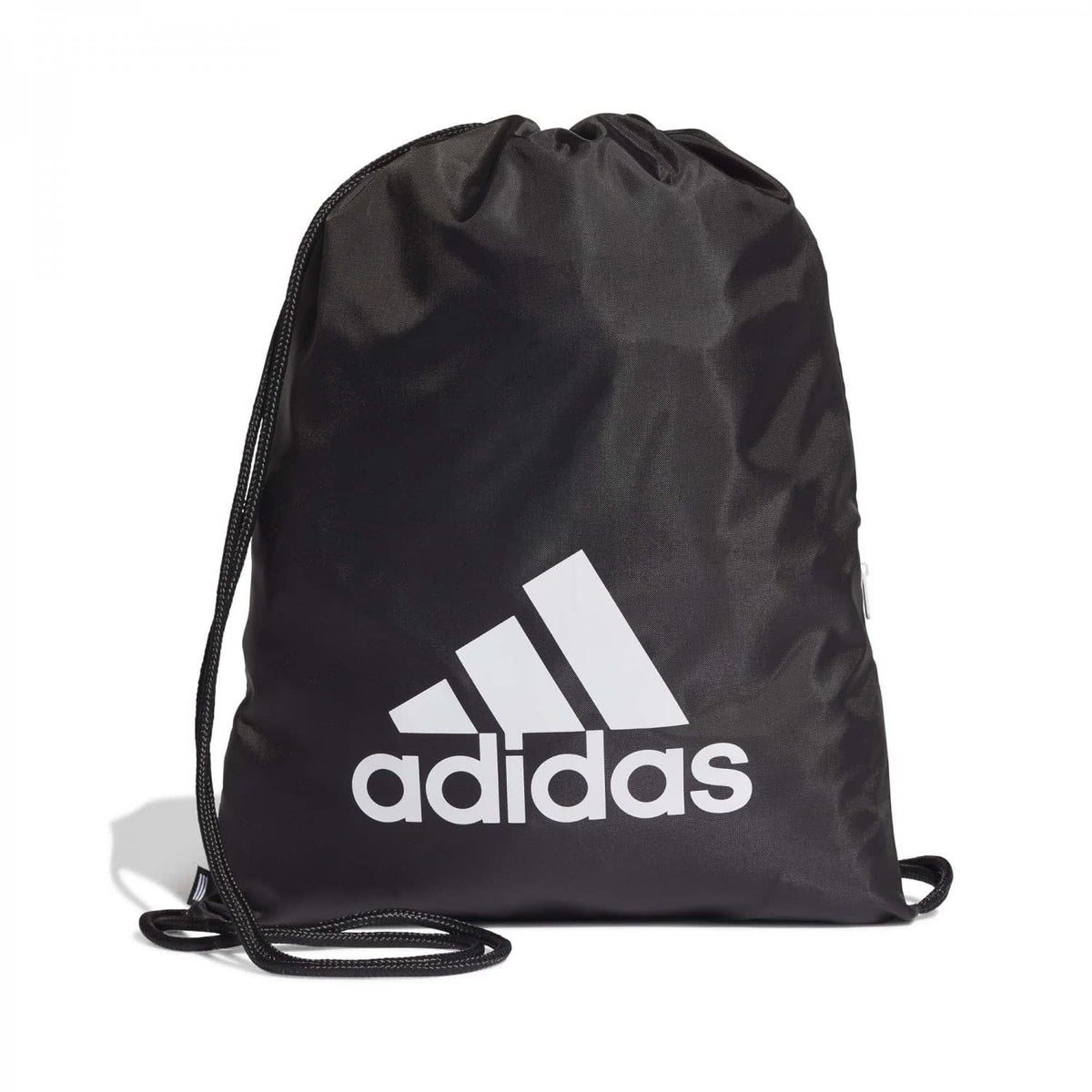 Adidas, Tiro Gs , Bag, Black/White, Ns, Adult Unisex,55 cm x 40 cm x 40 cm