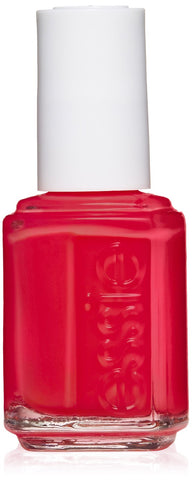 essie Nail Color Polish, Style Hunter