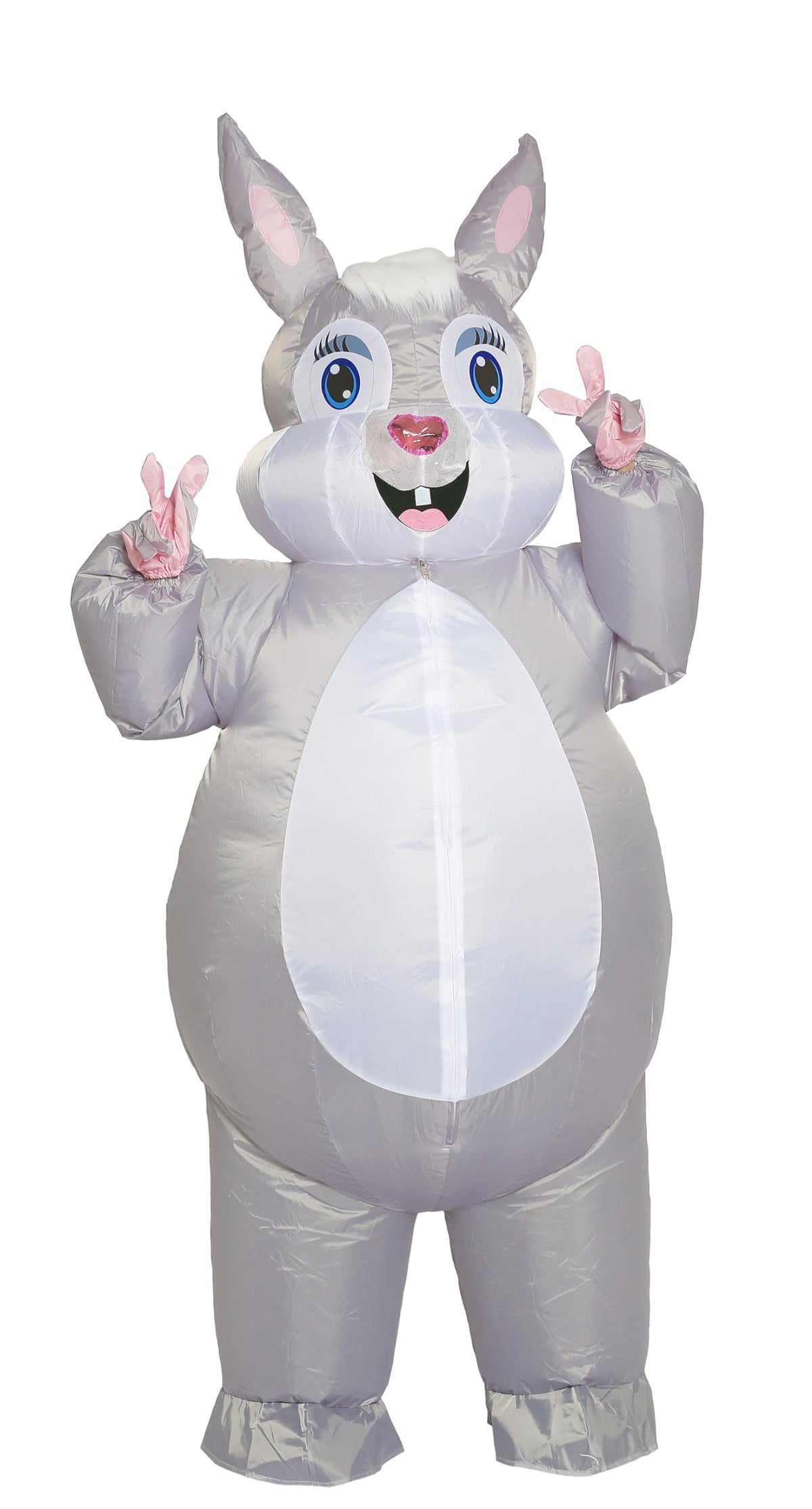 ECCO Men's Soft 7 Sneaker, White, 6-6.5