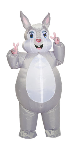 ECCO Men's Soft 7 Sneaker, White, 6-6.5