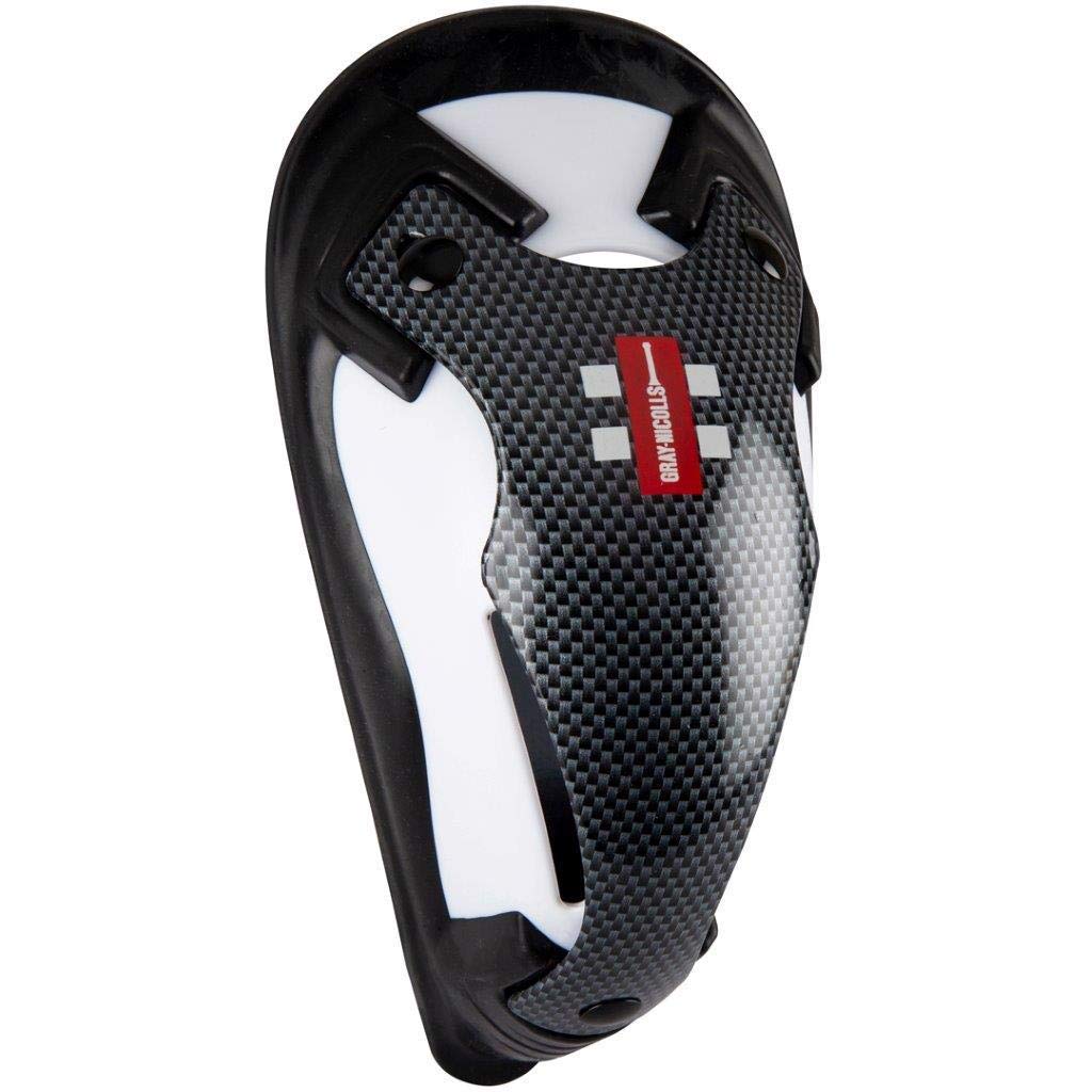 Gray-Nicolls Carbon Test Cricket Abdo Guard STANDARD