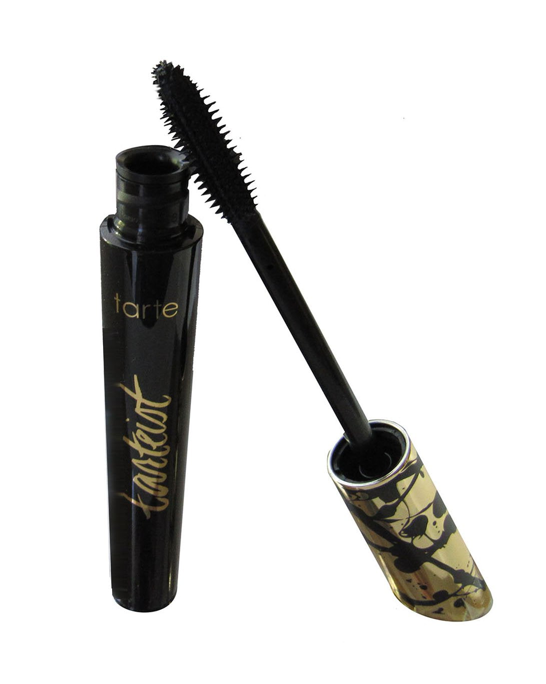 tarte Lash PaintÃƒÆ’Ã‚Â¢ÃƒÂ¢Ã¢â€šÂ¬Ã…Â¾Ãƒâ€šÃ‚Â¢ Mascara Black