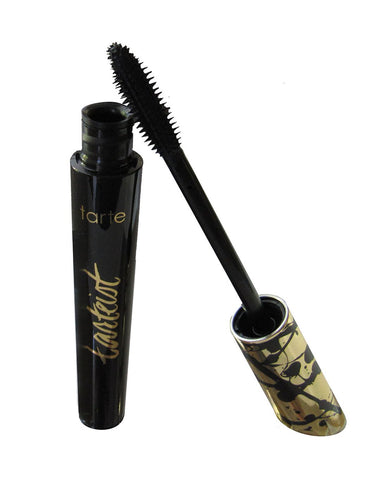 tarte Lash PaintÃƒÆ’Ã‚Â¢ÃƒÂ¢Ã¢â€šÂ¬Ã…Â¾Ãƒâ€šÃ‚Â¢ Mascara Black