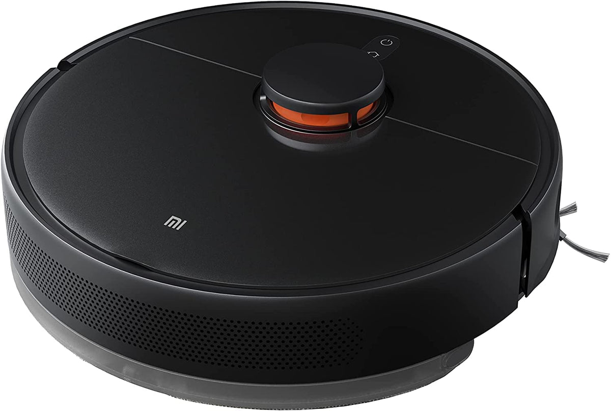 Xiaomi Mi Robot Vacuum-Mop 2 Ultra EU,XM200063