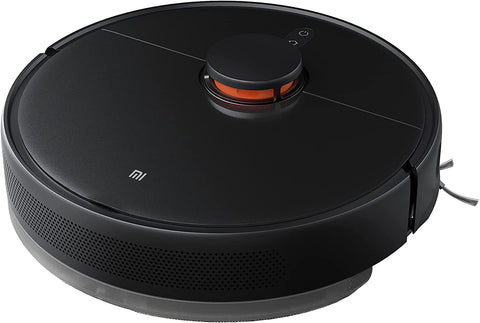 Xiaomi Mi Robot Vacuum-Mop 2 Ultra EU,XM200063