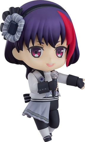 Orange Rouge B-Project: Kodou Ambitious: Ryuji Korekuni Nendoroid Action Figure