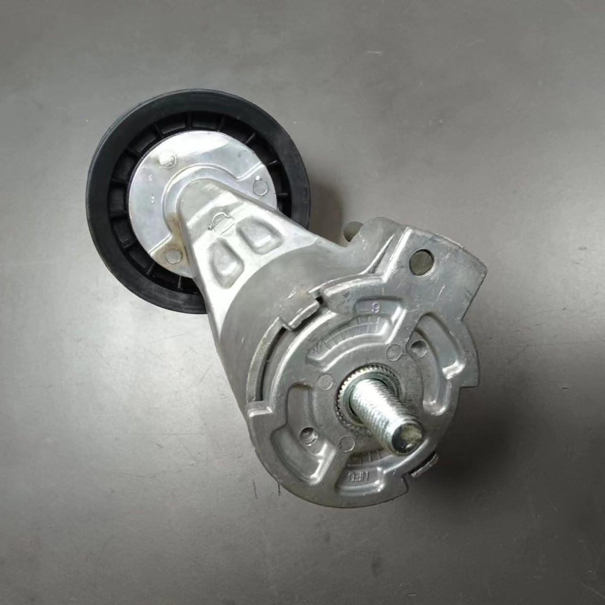 AUTO-PALPAL PULLEY A11-8111200CA