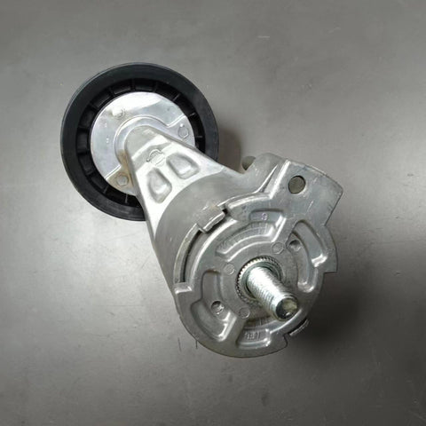 AUTO-PALPAL PULLEY A11-8111200CA