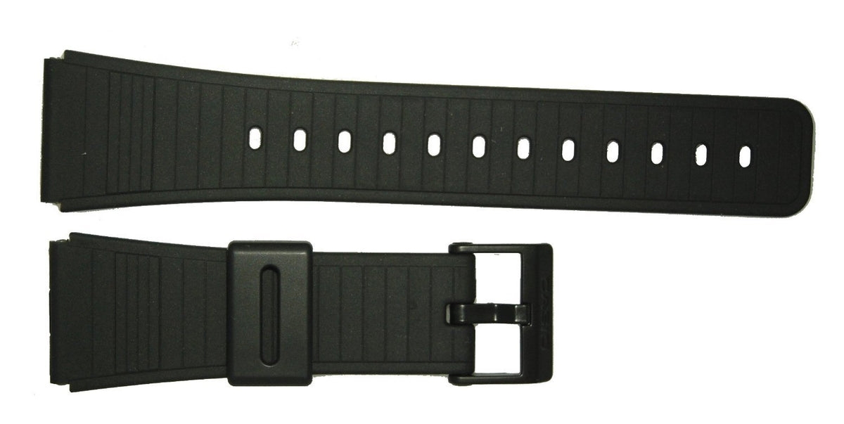 Casio DBC-62 Watch Strap Band | 70378364