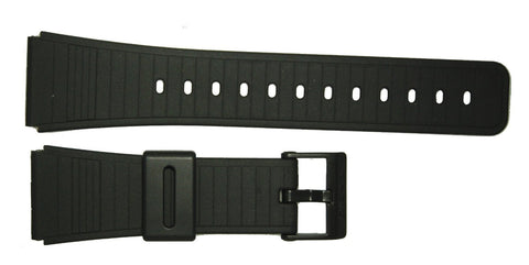 Casio DBC-62 Watch Strap Band | 70378364