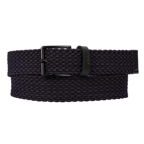 BOSS Men's Ther-Wn-Tape_Sz35, Navy418, 80