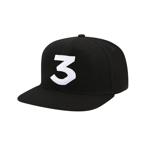 AFOGELK Baseball Cap for Men Women Adjustable Plain Sports Dad Hat Black