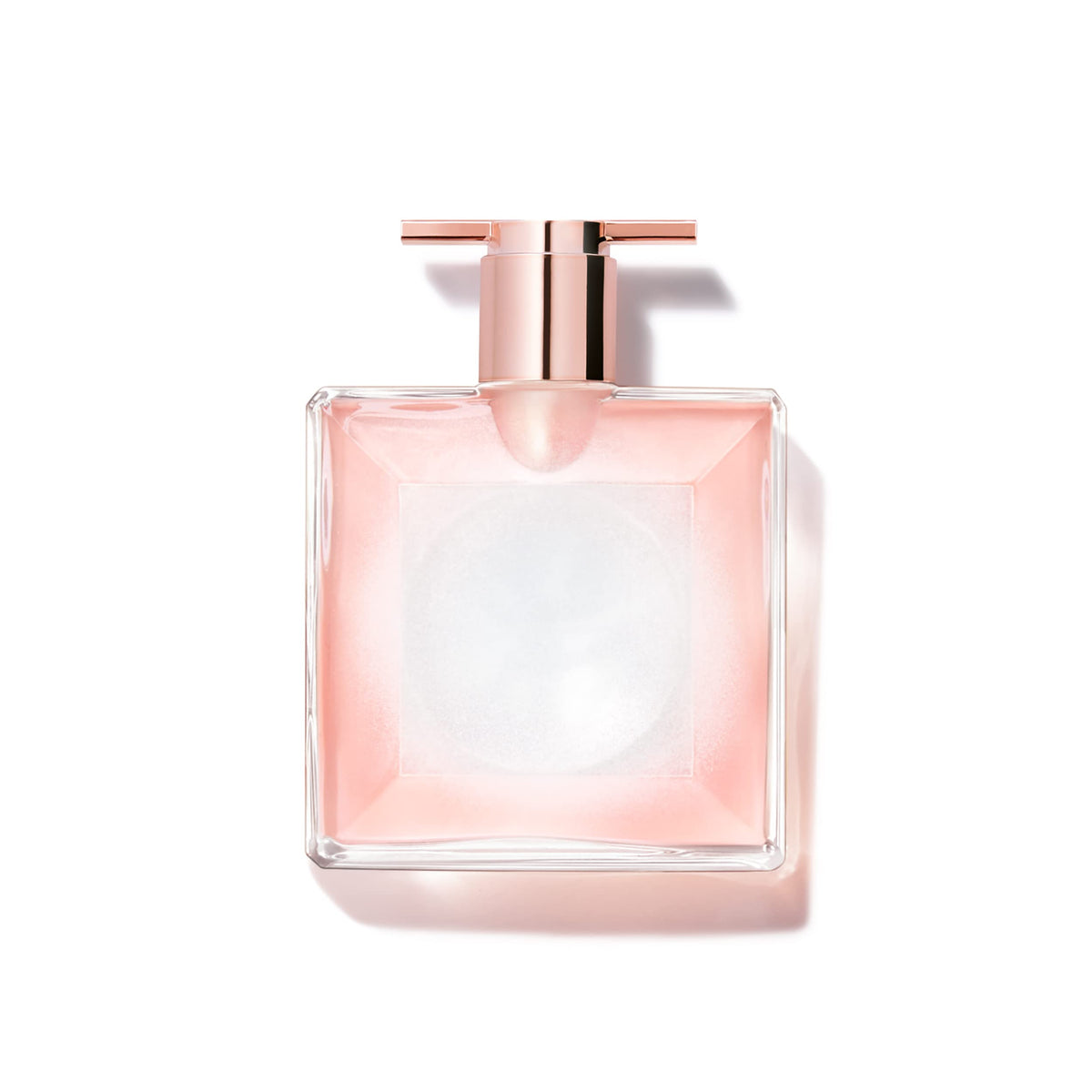 LancÃƒÆ’Ã†â€™Ãƒâ€ Ã¢â‚¬â„¢ÃƒÆ’Ã¢â‚¬Å¡Ãƒâ€šÃ‚Â´me IdÃƒÆ’Ã†â€™Ãƒâ€ Ã¢â‚¬â„¢ÃƒÆ’Ã¢â‚¬Å¡Ãƒâ€šÃ‚Â´le Aura Eau de Parfum - Long Lasting Fragrance with Notes of Rose, Jasmine & Salted Vanilla - Sunny & Floral Women's Perfume - 0.85 Fl Oz