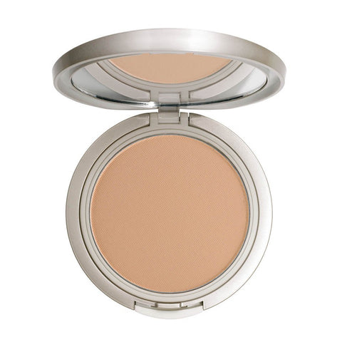 Artdeco Mineral Compact Powder Number 20, Neutral Beige 9 g