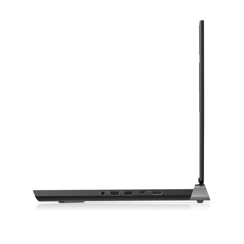 Dell G5587-7866BLK-PUS G5 15 5587 Gaming Laptop 15.6" LED Display, 8th Gen Intel i7 Processor, 16GB Memory, 128GB SSD+1TB HDD, NVIDIA GeForce GTX 1050Ti, Licorice Black