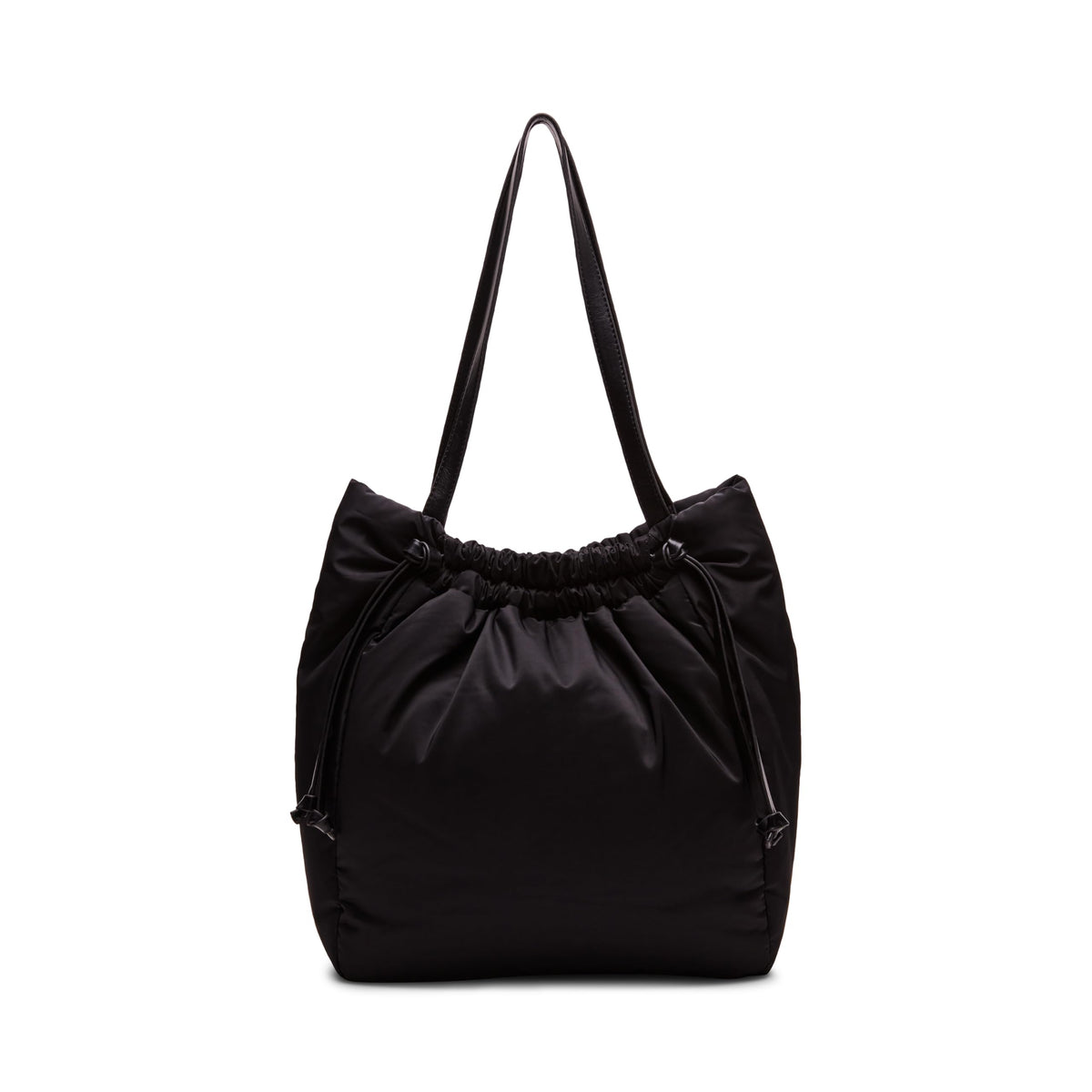 Steve Madden BLUCI Shoulder Bag, Black