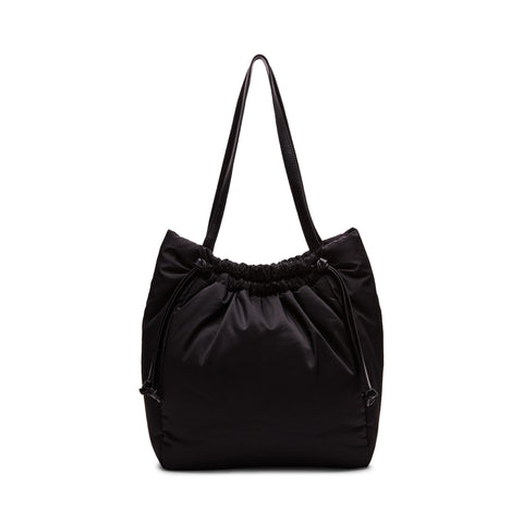 Steve Madden BLUCI Shoulder Bag, Black