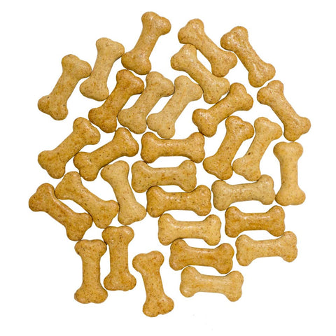 Extra Select Gravy Bones Chicken 500gm