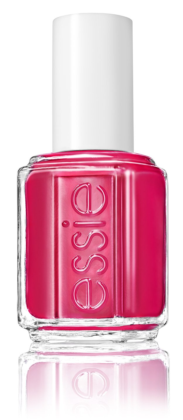 essie Funda de piel sintÃƒÆ’Ã†â€™Ãƒâ€ Ã¢â‚¬â„¢tica con soporte - PÃƒÆ’Ã†â€™Ãƒâ€šÃ‚Âºrpura Para Asus VivoTab Note 8 M80TA Windows 8.1 Tableta PC - nail polishes (Pink, Style Hunter, 1 pc(s), 3 cm, 7 cm, 3 cm)