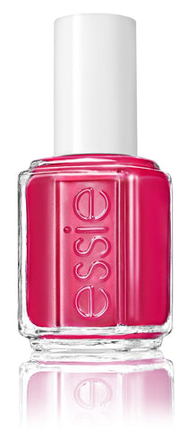 essie Funda de piel sintÃƒÆ’Ã†â€™Ãƒâ€ Ã¢â‚¬â„¢tica con soporte - PÃƒÆ’Ã†â€™Ãƒâ€šÃ‚Âºrpura Para Asus VivoTab Note 8 M80TA Windows 8.1 Tableta PC - nail polishes (Pink, Style Hunter, 1 pc(s), 3 cm, 7 cm, 3 cm)