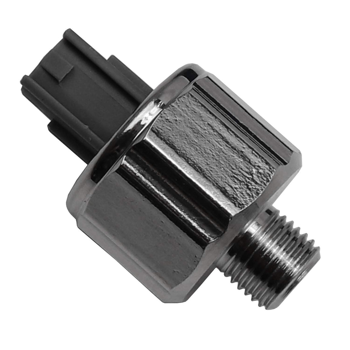 Beck/Arnley 158-1648 Knock Sensor