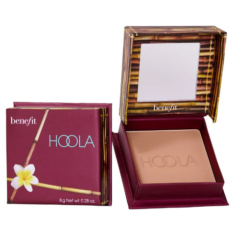 BENEFIT Hoola Matte Bronzer 8 g