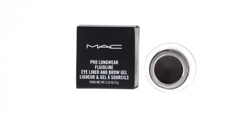MAC Fluidline Eye-Liner Gel LOWLIGHTS