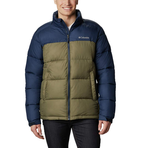 Columbia Pike LakeÃ¢â€žÂ¢ Jacket
