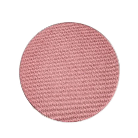 MAC Eye Shadow Refill Pan - Haux (Soft Muted Rosy Brown) - .05 oz / 1.5 g