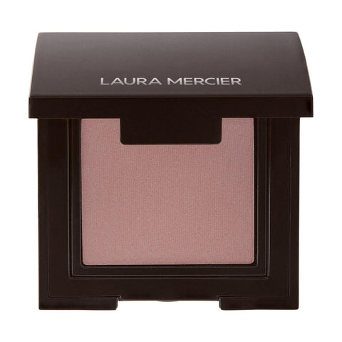 Laura Mercier Sateen Eye Colour - Cognac