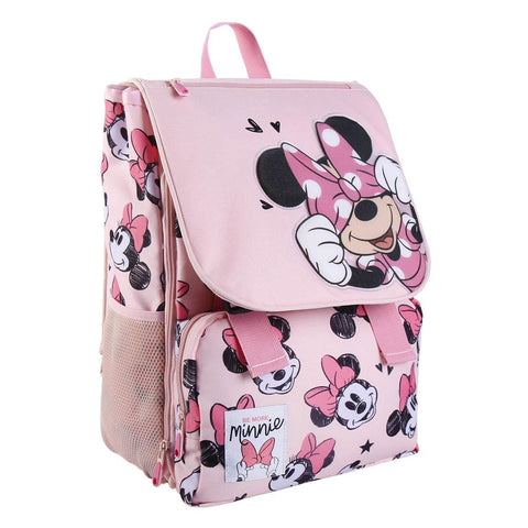 CerdÃƒÆ’Ã†â€™Ãƒâ€ Ã¢â‚¬â„¢ÃƒÆ’Ã¢â‚¬Â ÃƒÂ¢Ã¢â€šÂ¬Ã¢â€žÂ¢ÃƒÆ’Ã†â€™ÃƒÂ¢Ã¢â€šÂ¬Ã‚Â ÃƒÆ’Ã‚Â¢ÃƒÂ¢Ã¢â‚¬Å¡Ã‚Â¬ÃƒÂ¢Ã¢â‚¬Å¾Ã‚Â¢ÃƒÆ’Ã†â€™Ãƒâ€ Ã¢â‚¬â„¢ÃƒÆ’Ã‚Â¢ÃƒÂ¢Ã¢â‚¬Å¡Ã‚Â¬Ãƒâ€¦Ã‚Â¡ÃƒÆ’Ã†â€™ÃƒÂ¢Ã¢â€šÂ¬Ã…Â¡ÃƒÆ’Ã¢â‚¬Å¡Ãƒâ€šÃ‚Â¡ - Backpack, Multicolor (2100004012)