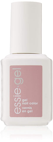 Essie Gel Polish - Serene Slate Collection 2019 - Wire-less is More - 13.5 ml / 0.46 oz