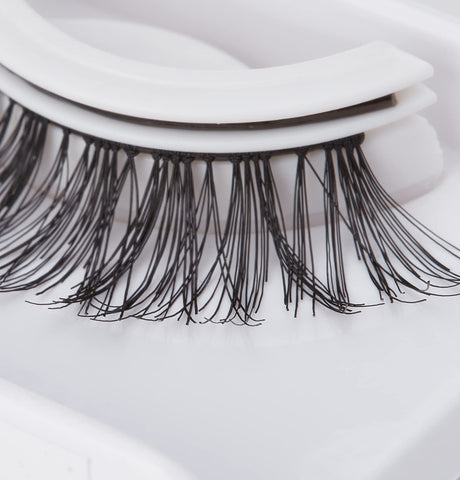 Ardell Self-Adhesive Lashes, Demi Wispiess