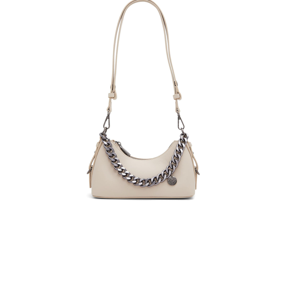 Call It Spring Imray, Beige