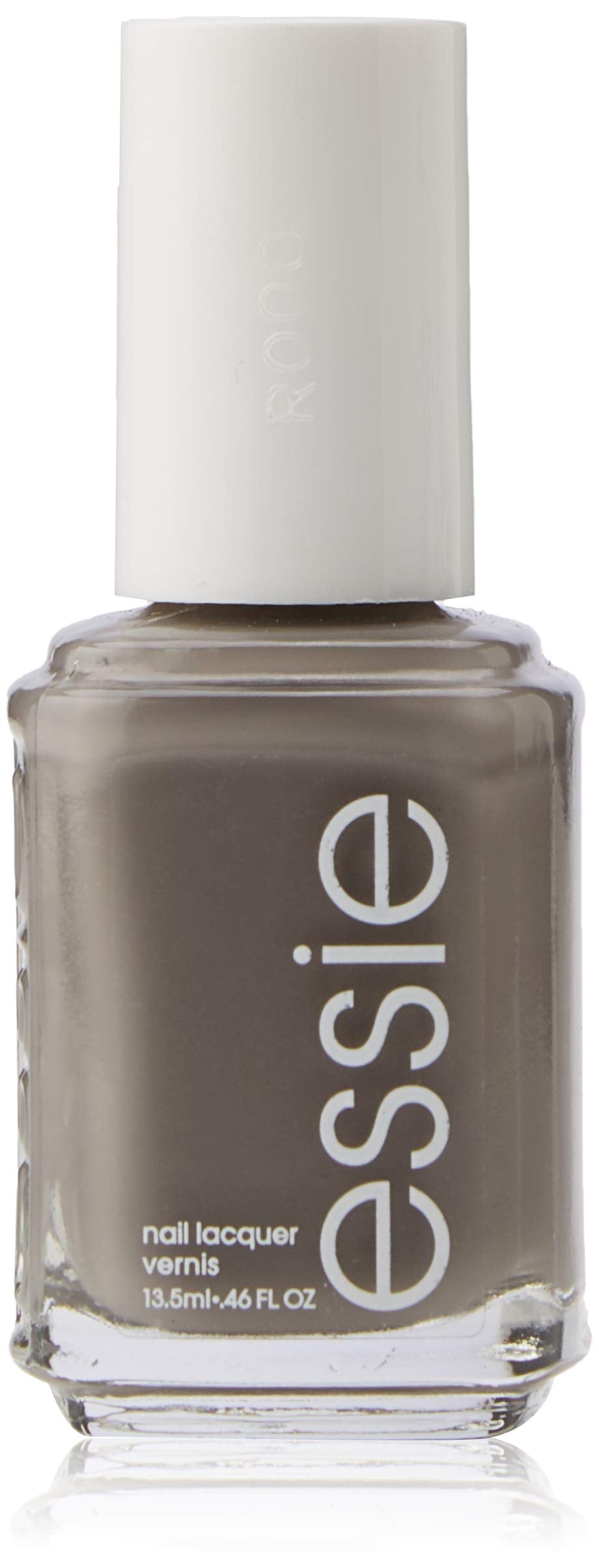 Essie Serene Slate 0.5 oz - #687