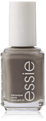 Essie Serene Slate 0.5 oz - #687
