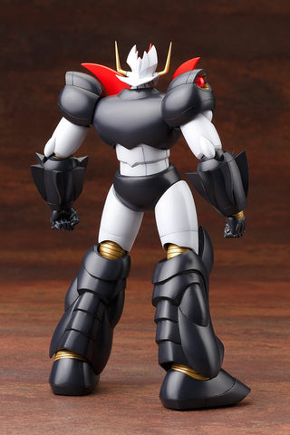Kotobukiya MAZINKAISER