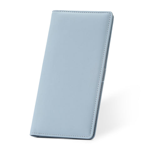 GAEKEAO Wallets for Women Ultra Slim Thin PU Leather RFID Blocking Credit Card Holder Bifold Long Ladies Wallet Billfold Clutch