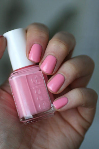 essie Nail Polish Color, Groove is in The Heart, 0.46 fl. oz.