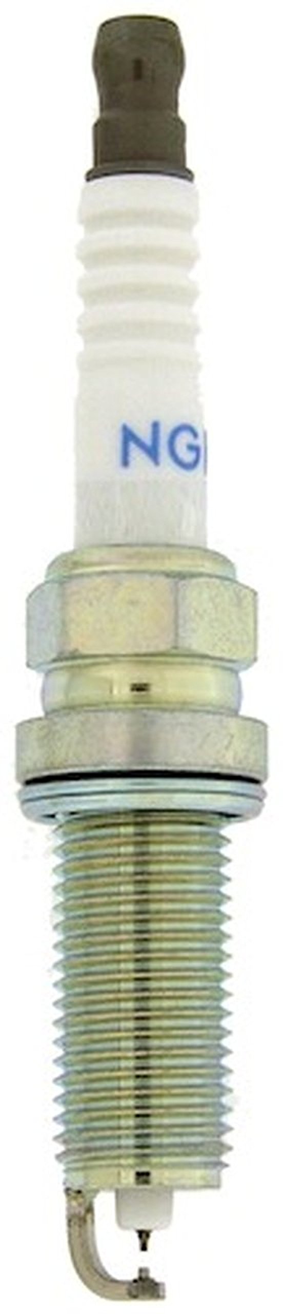 Car Radiator, 19045PAAA01 Car Radiator Coolant Car Decoration Car Modification Repair Replacement Fit for Acura Asuna