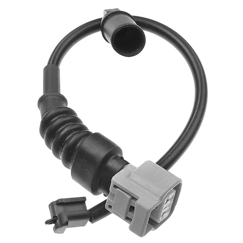 A-Premium Brake Pad Wear Sensor Compatible with Lexus LS400 1995-2000 V8 4.0L Sedan Front, Replace# 4777050030