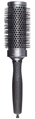 Olivia Garden ESSENTIALS Thermal brush 1 5/8Ã® (45 mm)
