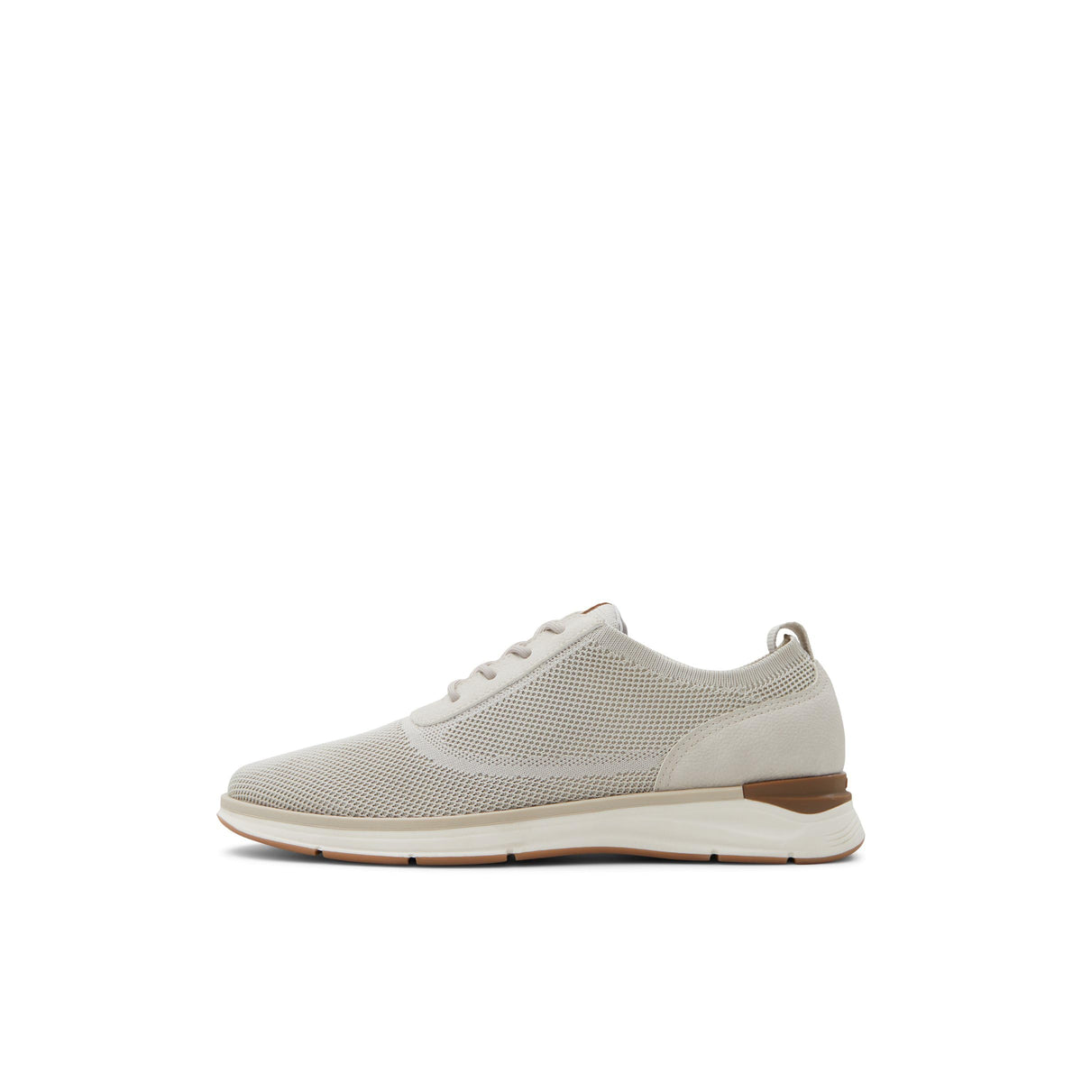 ALDO Men's Marten Sneaker, Grey, 13